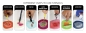Preview: Stencil Set - Princess